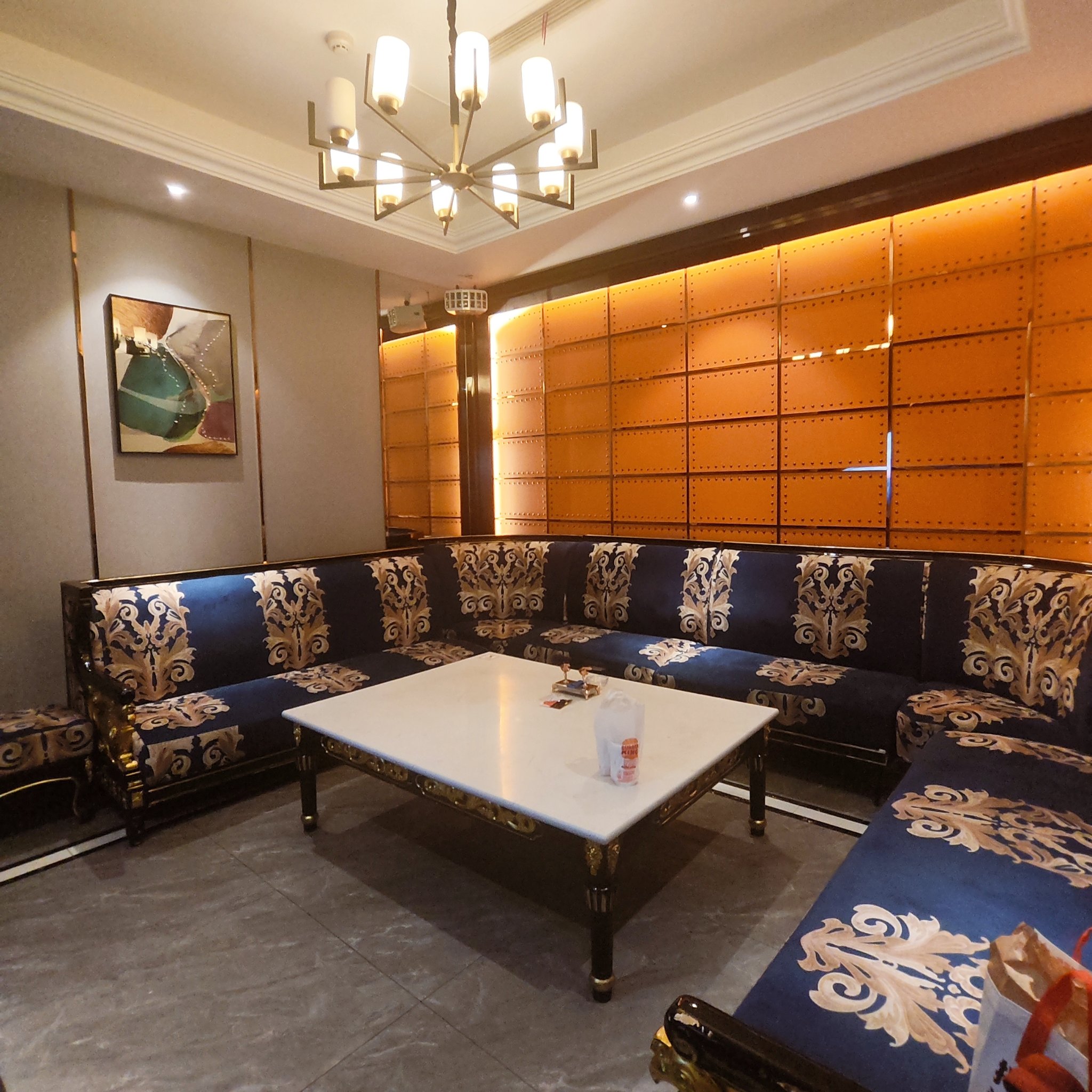 连云港商务ktv，如何玩-灌云县ktv预定